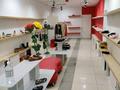 Офисы, магазины и бутики • 108 м² за 600 000 〒 в Атырау — фото 7