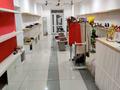 Офисы, магазины и бутики • 108 м² за 600 000 〒 в Атырау — фото 8