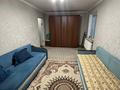 1-бөлмелі пәтер · 34 м² · 1/4 қабат, мкр Алмас 6, бағасы: 22 млн ₸ в Алматы, Ауэзовский р-н