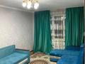 1-комнатная квартира, 34 м², 1/4 этаж, мкр Алмас 6 за 21.4 млн 〒 в Алматы, Ауэзовский р-н — фото 2