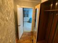 1-бөлмелі пәтер · 34 м² · 1/4 қабат, мкр Алмас 6, бағасы: 22 млн ₸ в Алматы, Ауэзовский р-н — фото 8
