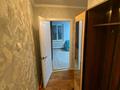 1-бөлмелі пәтер · 34 м² · 1/4 қабат, мкр Алмас 6, бағасы: 22 млн ₸ в Алматы, Ауэзовский р-н — фото 10