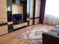 1-комнатная квартира · 42 м² · 8/9 этаж, Улы-дала 69 — Мангилик ел, Улы дала, Аль-Фараби за 200 000 ₸ в Астане, Есильский р-н — фото 2