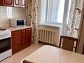 1-комнатная квартира · 42 м² · 8/9 этаж, Улы-дала 69 — Мангилик ел, Улы дала, Аль-Фараби за 200 000 ₸ в Астане, Есильский р-н — фото 3