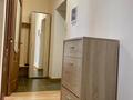 1-комнатная квартира · 42 м² · 8/9 этаж, Улы-дала 69 — Мангилик ел, Улы дала, Аль-Фараби за 200 000 ₸ в Астане, Есильский р-н — фото 5