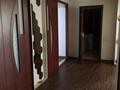 Отдельный дом • 7 комнат • 150 м² • 6 сот., Жургенова 29 за 45 млн 〒 в Таразе — фото 4
