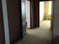 Отдельный дом • 7 комнат • 150 м² • 6 сот., Жургенова 29 за 45 млн 〒 в Таразе — фото 7