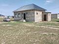 Часть дома · 3 комнаты · 72 м² · 8 сот., мкр Зарослый, 29 27 за 12 млн ₸ в Атырау
