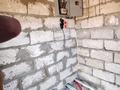 Часть дома · 3 комнаты · 72 м² · 8 сот., мкр Зарослый, 29 27 за 12 млн ₸ в Атырау — фото 10