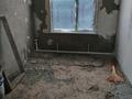 Часть дома · 3 комнаты · 72 м² · 8 сот., мкр Зарослый, 29 27 за 12 млн ₸ в Атырау — фото 12