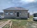 Часть дома · 3 комнаты · 72 м² · 8 сот., мкр Зарослый, 29 27 за 12 млн ₸ в Атырау — фото 4