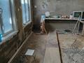 Часть дома · 3 комнаты · 72 м² · 8 сот., мкр Зарослый, 29 27 за 12 млн ₸ в Атырау — фото 6