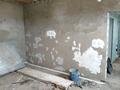 Часть дома · 3 комнаты · 72 м² · 8 сот., мкр Зарослый, 29 27 за 12 млн ₸ в Атырау — фото 8