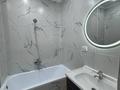 1-комнатная квартира · 44.7 м² · 1/6 этаж, мкр. Алтын орда 29 за ~ 15 млн ₸ в Актобе — фото 12