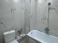 1-комнатная квартира · 44.7 м² · 1/6 этаж, мкр. Алтын орда 29 за ~ 15 млн ₸ в Актобе — фото 4