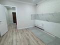 1-комнатная квартира · 44.7 м² · 1/6 этаж, мкр. Алтын орда 29 за ~ 15 млн ₸ в Актобе — фото 8