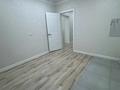 1-комнатная квартира · 44.7 м² · 1/6 этаж, мкр. Алтын орда 29 за ~ 15 млн ₸ в Актобе — фото 9