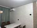 1-комнатная квартира · 38.6 м², мкр Шугыла, Райымбека 590/6 — Жуалы за 24.5 млн ₸ в Алматы, Наурызбайский р-н — фото 4