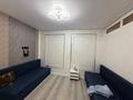 1-комнатная квартира · 38.6 м², мкр Шугыла, Райымбека 590/6 — Жуалы за 24.5 млн ₸ в Алматы, Наурызбайский р-н — фото 5