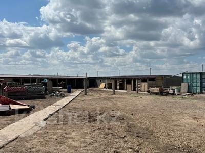Участок · 40 соток, Ишимская 59 за 28 млн ₸ в Косшы