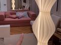 Жер телімі · 40 сотық, Ишимская 59, бағасы: 28 млн ₸ в Косшы — фото 16