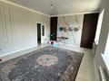 Часть дома · 5 комнат · 140 м² · 4.5 сот., С. Абай учетный квартал273 , участок 473/22 — Почти возле школы за 65 млн ₸ — фото 9