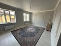Часть дома · 5 комнат · 140 м² · 4.5 сот., С. Абай учетный квартал273 , участок 473/22 — Почти возле школы за 65 млн ₸ — фото 10