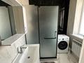 Часть дома · 5 комнат · 140 м² · 4.5 сот., С. Абай учетный квартал273 , участок 473/22 — Почти возле школы за 65 млн ₸ — фото 14