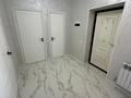 Часть дома · 5 комнат · 140 м² · 4.5 сот., С. Абай учетный квартал273 , участок 473/22 — Почти возле школы за 65 млн ₸ — фото 18