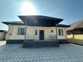 Часть дома · 5 комнат · 140 м² · 4.5 сот., С. Абай учетный квартал273 , участок 473/22 — Почти возле школы за 65 млн ₸ — фото 2