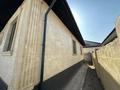 Часть дома · 5 комнат · 140 м² · 4.5 сот., С. Абай учетный квартал273 , участок 473/22 — Почти возле школы за 65 млн ₸ — фото 3
