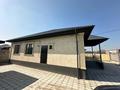 Часть дома · 5 комнат · 140 м² · 4.5 сот., С. Абай учетный квартал273 , участок 473/22 — Почти возле школы за 65 млн ₸ — фото 4