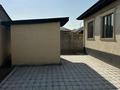 Часть дома · 5 комнат · 140 м² · 4.5 сот., С. Абай учетный квартал273 , участок 473/22 — Почти возле школы за 65 млн ₸ — фото 5
