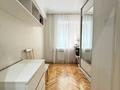 3-бөлмелі пәтер · 63 м² · 2/5 қабат, Гагарина 292/1, бағасы: ~ 59.9 млн ₸ в Алматы, Алмалинский р-н — фото 7