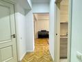 3-бөлмелі пәтер · 63 м² · 2/5 қабат, Гагарина 292/1, бағасы: ~ 59.9 млн ₸ в Алматы, Алмалинский р-н — фото 10