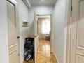 3-бөлмелі пәтер · 63 м² · 2/5 қабат, Гагарина 292/1, бағасы: ~ 59.9 млн ₸ в Алматы, Алмалинский р-н — фото 11