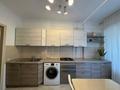 3-бөлмелі пәтер · 63 м² · 2/5 қабат, Гагарина 292/1, бағасы: ~ 59.9 млн ₸ в Алматы, Алмалинский р-н — фото 12