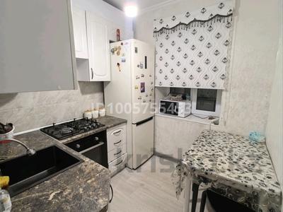 3-комнатная квартира · 46 м² · 1/2 этаж, Жаугаш батыра 11 за 12.5 млн ₸ в Таразе
