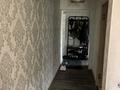 3-бөлмелі пәтер · 46 м² · 1/2 қабат, Жаугаш батыра 11, бағасы: 12.5 млн ₸ в Таразе — фото 10