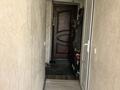 3-бөлмелі пәтер · 46 м² · 1/2 қабат, Жаугаш батыра 11, бағасы: 12.5 млн ₸ в Таразе — фото 3
