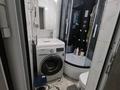 3-бөлмелі пәтер · 46 м² · 1/2 қабат, Жаугаш батыра 11, бағасы: 12.5 млн ₸ в Таразе — фото 4