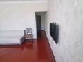 1-комнатная квартира · 46.5 м² · 1/9 этаж, Ткачева 20 — Теплова Сатпаева за 18.5 млн 〒 в Павлодаре — фото 8