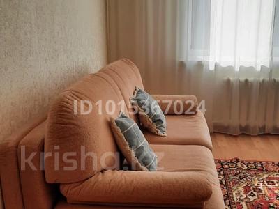 1-бөлмелі пәтер · 43.4 м² · 2/9 қабат, Иманбаевой 3, бағасы: 27 млн ₸ в Астане, р-н Байконур