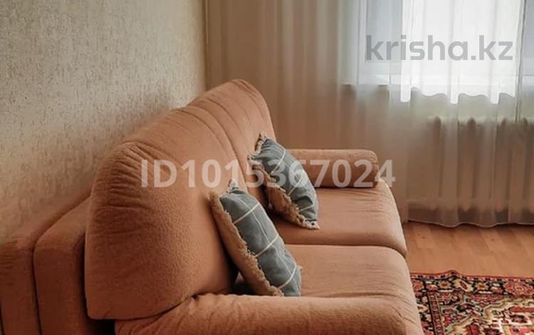 1-бөлмелі пәтер · 43.4 м² · 2/9 қабат, Иманбаевой 3, бағасы: 27 млн ₸ в Астане, р-н Байконур — фото 2