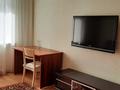 1-бөлмелі пәтер · 43.4 м² · 2/9 қабат, Иманбаевой 3, бағасы: 27 млн ₸ в Астане, р-н Байконур — фото 2