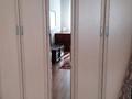 1-бөлмелі пәтер · 43.4 м² · 2/9 қабат, Иманбаевой 3, бағасы: 27 млн ₸ в Астане, р-н Байконур — фото 3