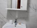 1-бөлмелі пәтер · 43.4 м² · 2/9 қабат, Иманбаевой 3, бағасы: 27 млн ₸ в Астане, р-н Байконур — фото 5