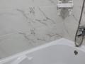 1-бөлмелі пәтер · 43.4 м² · 2/9 қабат, Иманбаевой 3, бағасы: 27 млн ₸ в Астане, р-н Байконур — фото 6