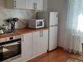 1-бөлмелі пәтер · 43.4 м² · 2/9 қабат, Иманбаевой 3, бағасы: 27 млн ₸ в Астане, р-н Байконур — фото 9