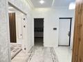 3-комнатная квартира · 103 м² · 3/16 этаж, Сарайшык 8 — Кунаева за 115 млн ₸ в Астане, Есильский р-н